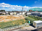 小平市花小金井3丁目　全16区画　宅地分譲物件画像
