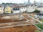 小平市花小金井3丁目　全16区画　宅地分譲物件画像