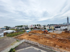 小平市花小金井3丁目　全16区画　宅地分譲物件画像