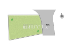 練馬区高松2丁目　全1棟　新築分譲住宅物件画像