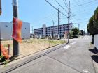 八王子市元本郷町2丁目　全2棟　新築分譲住宅物件画像