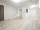 清瀬市竹丘2丁目　全1棟　新築分譲住宅物件画像