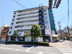 興栄マンションむさしの物件画像