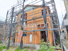 八王子市宮下町　全12棟　新築分譲住宅物件画像