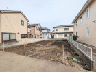 立川市砂川町2丁目　全1区画　宅地分譲物件画像