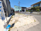 福岡市早良区原1丁目　全1棟／2号棟　新築分譲住宅物件画像