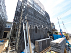 富士見市大字水子　全2棟　新築分譲住宅物件画像