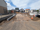 東村山市野口町3丁目　全5区画　宅地分譲物件画像