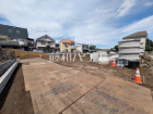 東村山市野口町3丁目　全5区画　宅地分譲物件画像