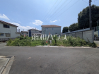 東村山市青葉町3丁目　全1区画　宅地分譲物件画像