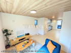 府中市南町4丁目　全3棟　新築分譲住宅物件画像