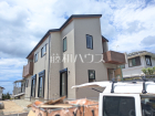 福岡市東区美和台5丁目　全3棟　新築分譲住宅物件画像