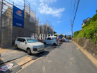 福岡市東区美和台5丁目　全3棟　新築分譲住宅物件画像