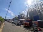 福岡市東区美和台5丁目　全3棟　新築分譲住宅物件画像