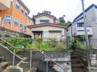 富士見市大字水子　中古戸建て物件画像