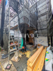 東久留米市本町4丁目　全1棟　新築分譲住宅物件画像