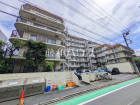 コープ野村府中是政物件画像