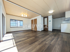 八王子市絹ケ丘1丁目　中古戸建物件画像