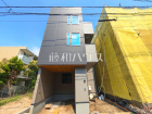北区東水切町214①　全1棟　新築分譲住宅物件画像