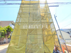 北区東水切町214①　全1棟　新築分譲住宅物件画像