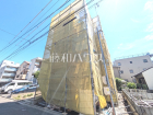 北区東水切町214①　全1棟　新築分譲住宅物件画像