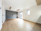 昭島市宮沢町2丁目　全2棟／2号棟　新築分譲住宅物件画像