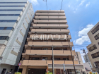 セレナハイム立川スクエアコート物件画像
