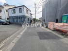 福岡市南区横手3丁目　全5棟　新築分譲住宅物件画像