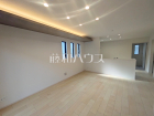 調布市菊野台2丁目　全13棟　新築分譲住宅物件画像