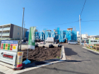 調布市菊野台2丁目　全13棟　新築分譲住宅物件画像