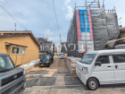 春日井市柏井町第1　全4棟　新築分譲住宅物件画像