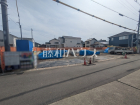 春日井市町屋町2期　全3棟　新築分譲住宅物件画像