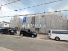 春日井市町屋町2期　全3棟　新築分譲住宅物件画像