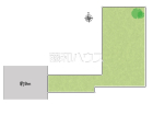 春日井市知多町4丁目　全1区画　宅地分譲物件画像
