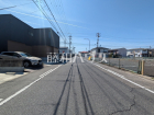 春日井市知多町4丁目　全1区画　宅地分譲物件画像