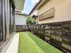 東村山市青葉町2丁目　全1棟　新築分譲住宅物件画像