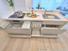プレシス多摩永山レヴィエ物件画像