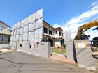 東村山市廻田町4丁目　全1区画　宅地分譲物件画像