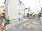 板橋区徳丸6丁目　全2棟/1棟　新築分譲住宅物件画像