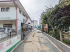 立川市幸町3丁目　全1棟　新築分譲住宅物件画像