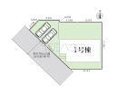 名古屋市上志段味5期1棟　全1棟　新築分譲住宅物件画像