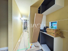 杉並区清水3丁目　全1棟　新築分譲住宅物件画像