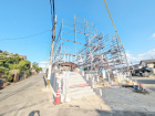 福岡市東区舞松原2丁目　全2棟　新築分譲住宅物件画像