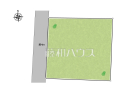 小平市小川西町3丁目　全1区画　宅地分譲物件画像