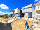 春日井市東野町7期　全3棟　新築分譲住宅物件画像