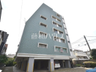 マンション和泉苑物件画像