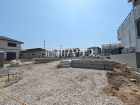 春日井市気噴町第1　全4棟　新築分譲住宅物件画像