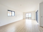 富士見市上沢2丁目　全2棟／1号棟　新築分譲住宅物件画像