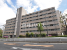 パシフィック江古田マンション物件画像