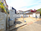 八王子市丸山町　全2棟　新築分譲住宅物件画像